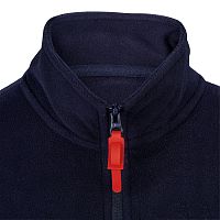 Набор пуллеров Billy, красный