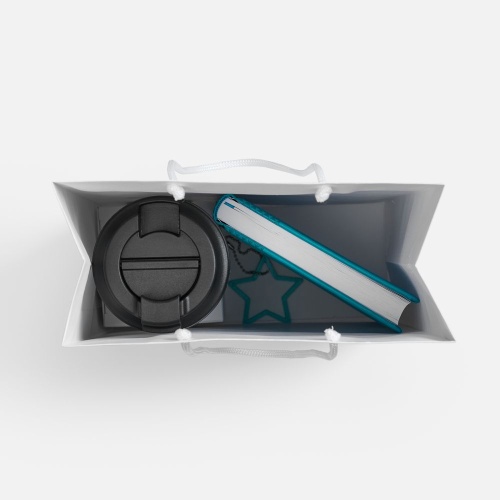 Набор Astrela, бирюзовый фото 2 Набор Astrela, бирюзовый фото 2