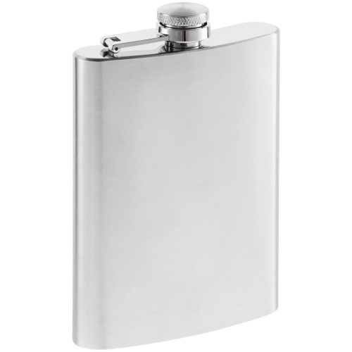 Набор Pragmateam фото 3