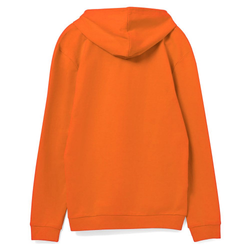     Hoodie,   3