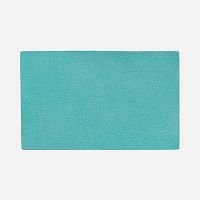 Лейбл Listra Latte, XL, бирюзовый