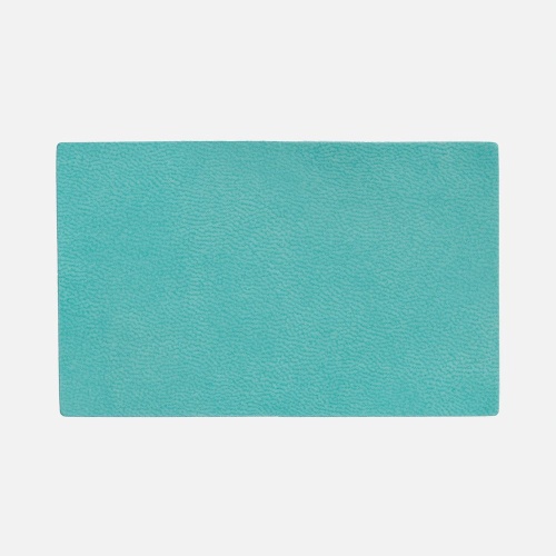 Лейбл Listra Latte, XL, бирюзовый Лейбл Listra Latte, XL, бирюзовый