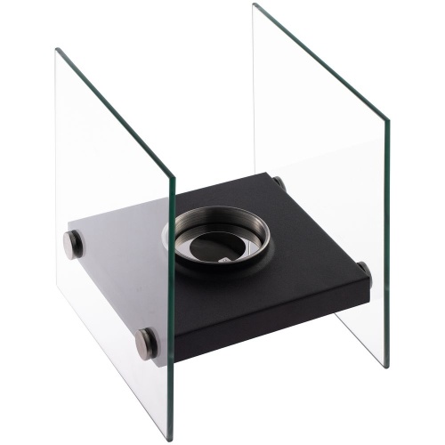 Биокамин Fuoko фото 3