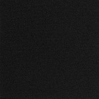 Заготовка из габардина Gabo L, черная