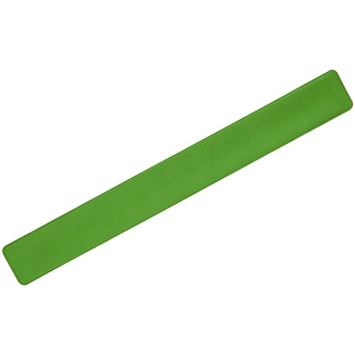 Браслет Wristler, зеленый фото 3