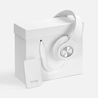 Набор SoundMind, белый