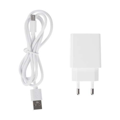 Антигравитационный увлажнитель freeGravity, ver. 2 фото 5 Антигравитационный увлажнитель freeGravity, ver. 2 фото 5