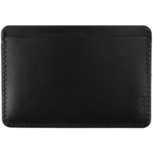 Набор inStream, черный фото 3 Набор inStream, черный фото 3