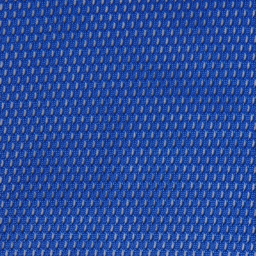 Заготовка из мелкой сетки Syren, XL, синяя фото 2 Заготовка из мелкой сетки Syren, XL, синяя фото 2