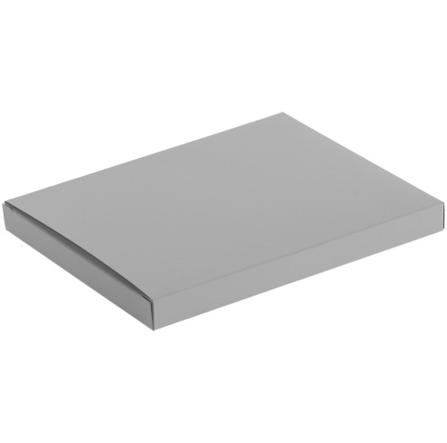 Набор Flexpen, серебристо-желтый фото 3 Набор Flexpen, серебристо-желтый фото 3