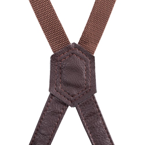 Фартук Craft, ver.2, синий джинс фото 2