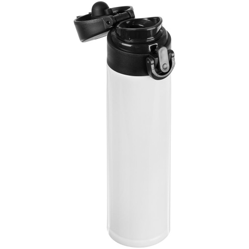 Термостакан Eimer, белый фото 3 Термостакан Eimer, белый фото 3