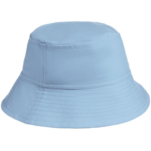 Панама детская Challenge Kids, голубая Панама детская Challenge Kids, голубая