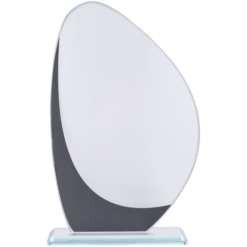 Стела Reflex фото 4