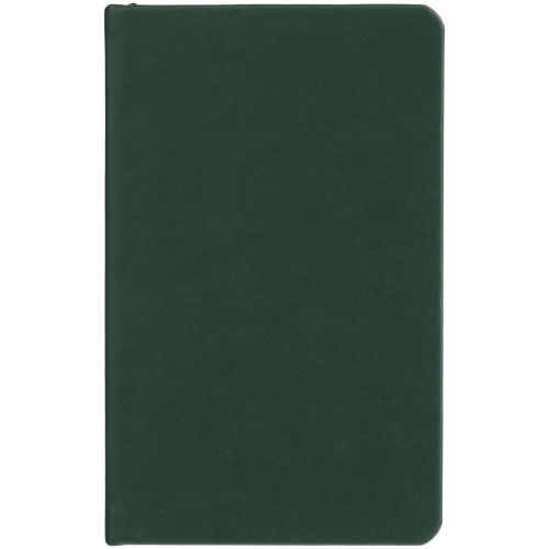 Набор Creativerse, зеленый фото 3 Набор Creativerse, зеленый фото 3