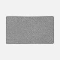 Лейбл Listra Latte, M, серый