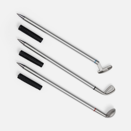 Настольный мини-гольф Golfink фото 6