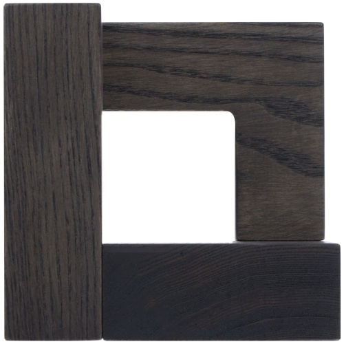 Стела Boardways фото 2 Стела Boardways фото 2