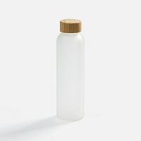 Бутылка для воды Nube, матовая