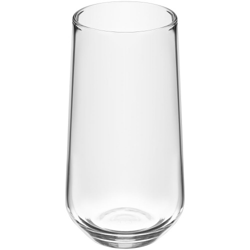 Стакан Allegra L фото 2