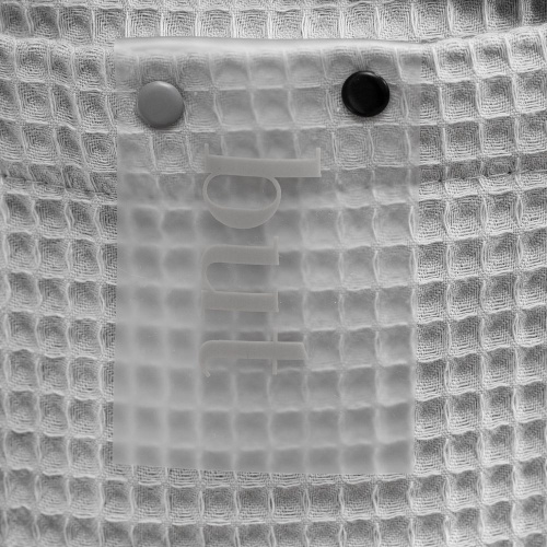 Заклепка Rivet, S, серая фото 8