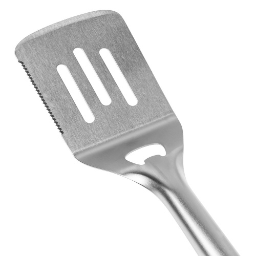 Лопатка для барбекю Grillo фото 2 Лопатка для барбекю Grillo фото 2