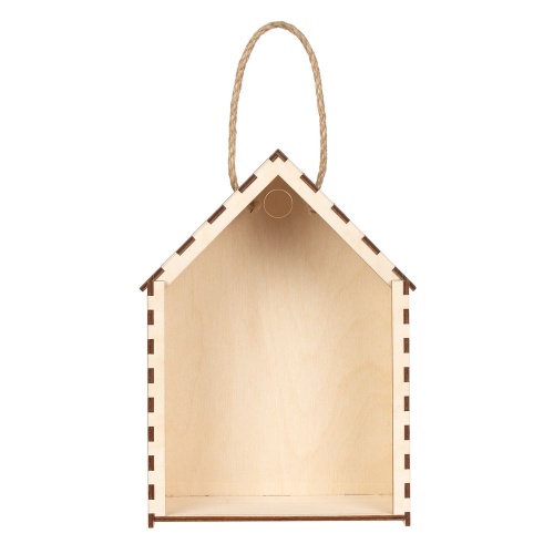 Коробка-пенал Domus фото 2 Коробка-пенал Domus фото 2