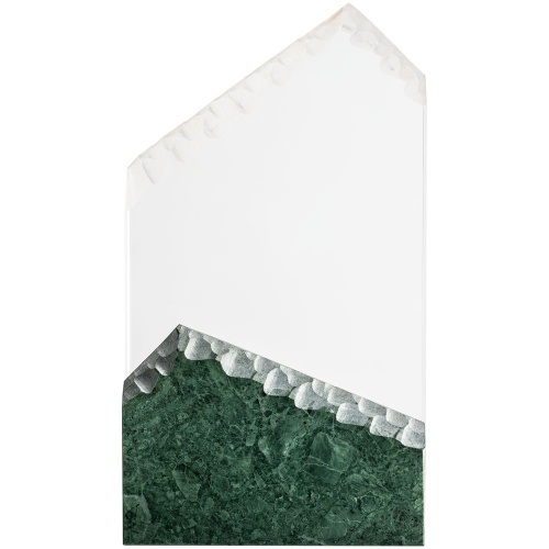 Стела Clifftop Стела Clifftop