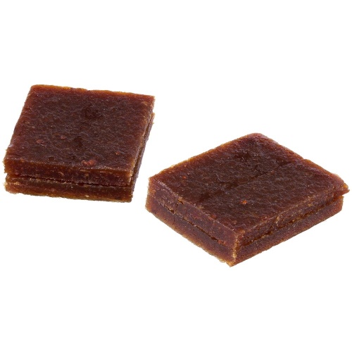 Набор Softone, бежевый фото 7 Набор Softone, бежевый фото 7