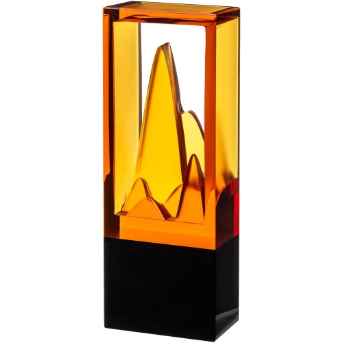 Стела Fame Blaze фото 2