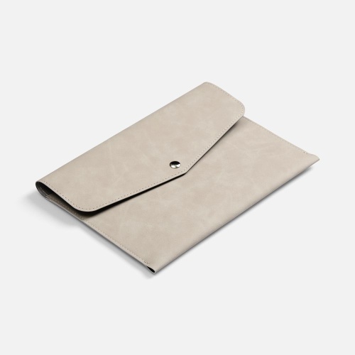 Набор Urban Folder, бежевый фото 6 Набор Urban Folder, бежевый фото 6