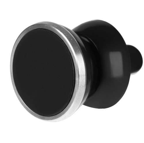 Набор RideGuide фото 3