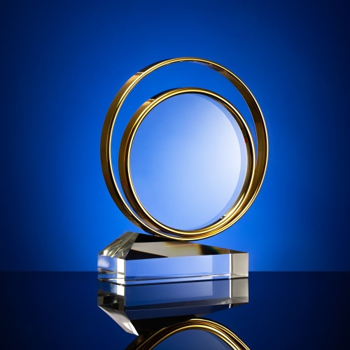 Стела Ringoletto фото 2 Стела Ringoletto фото 2