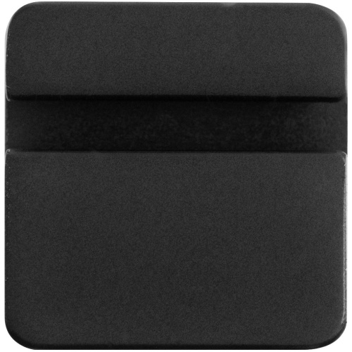 Шильдик на резинку Band, капля фото 2