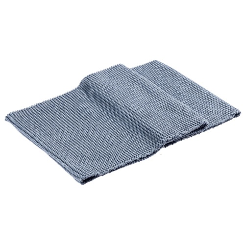 Снуд Brugge, голубой Снуд Brugge, голубой