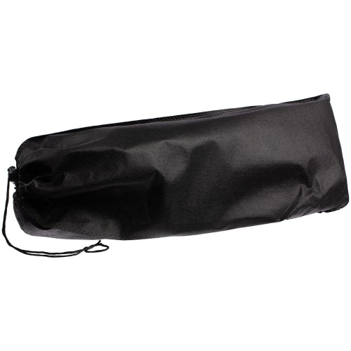 Автомобильная мультифункциональная щетка Severus Scrape, синяя фото 3 Автомобильная мультифункциональная щетка Severus Scrape, синяя фото 3