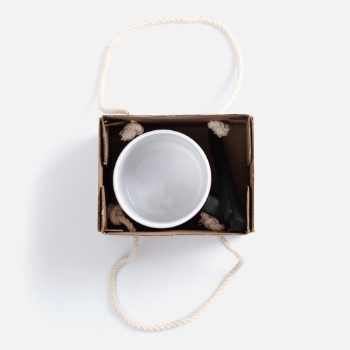 Набор StopSpot, черный фото 2 Набор StopSpot, черный фото 2