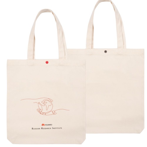 Кнопка Clavis, M, серебристая фото 7 Кнопка Clavis, M, серебристая фото 7