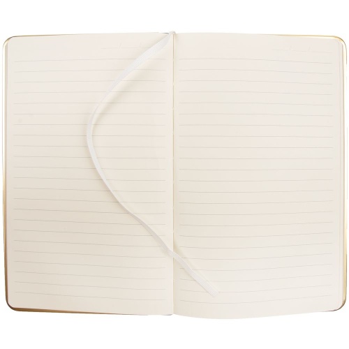 Ежедневник Relax, недатированный, зеленый фото 3 Ежедневник Relax, недатированный, зеленый фото 3