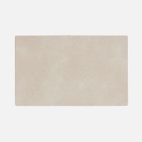 Лейбл Listra Nubuck Touch, XL, бежевый