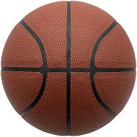 Баскетбольный мяч Dunk, размер 7