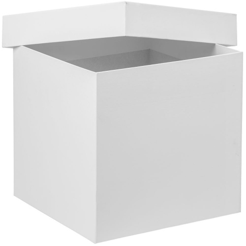  Cube, L,   3