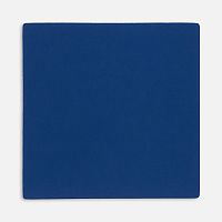 Лейбл Etha SoftTouch, L, синий