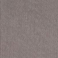 Заготовка из фетра Felt M, серый