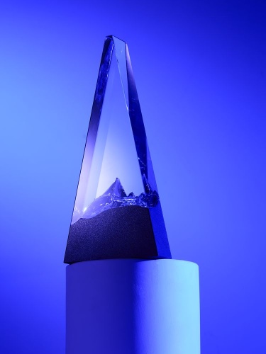 Стела Upward фото 3