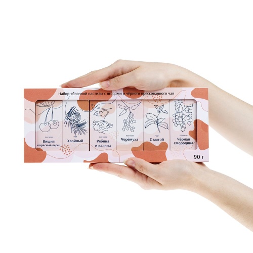 Набор Softone, бежевый фото 5 Набор Softone, бежевый фото 5