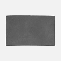 Лейбл Listra Nubuck Touch, XL, темно-серый