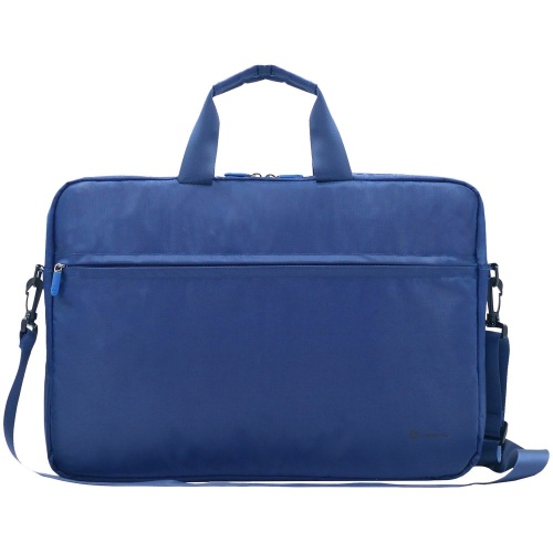 Cумка для ноутбука L217, синяя Cумка для ноутбука L217, синяя