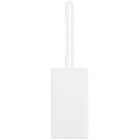 Пуллер Bunga, белый