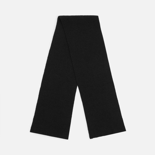 Набор Laconi, черный фото 3 Набор Laconi, черный фото 3